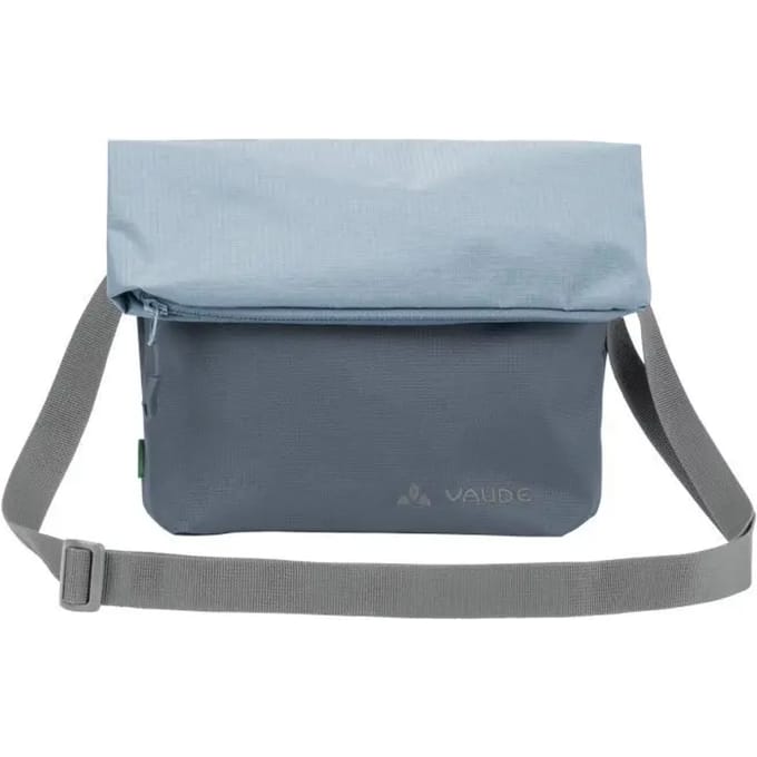 Vaude Heka II - Schoudertas 26 cm (heron)