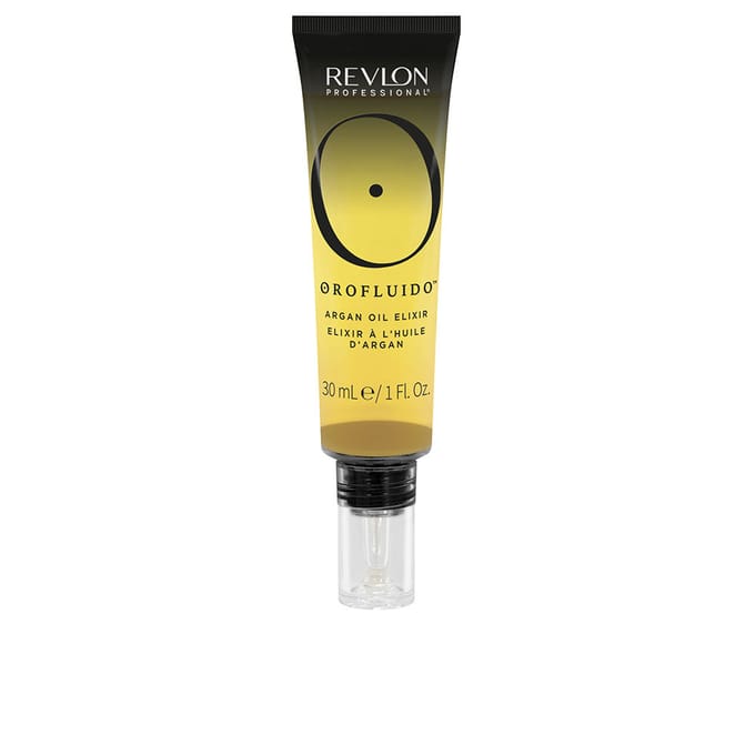 Orofluido Elixer 30 ml