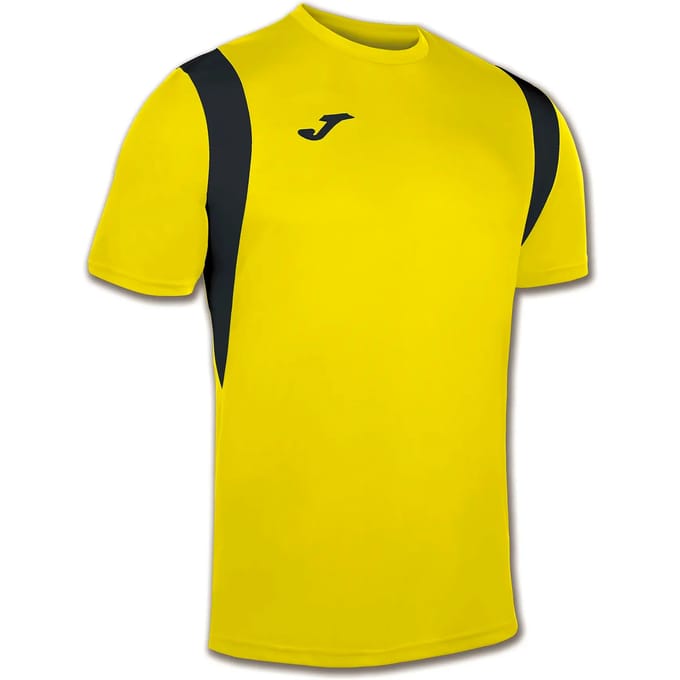 Jersey Joma Dinamo