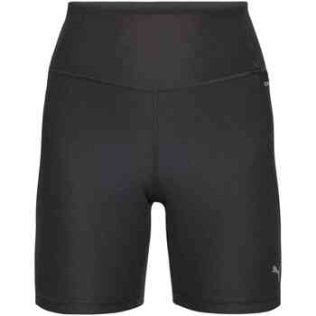 Puma Cloudspun Short Legging Dames