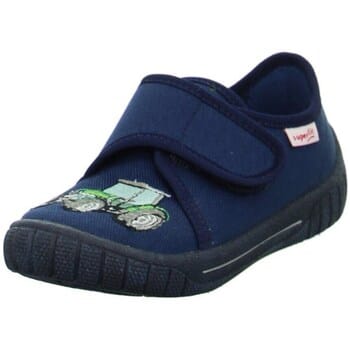 Pantoffels Superfit Bill