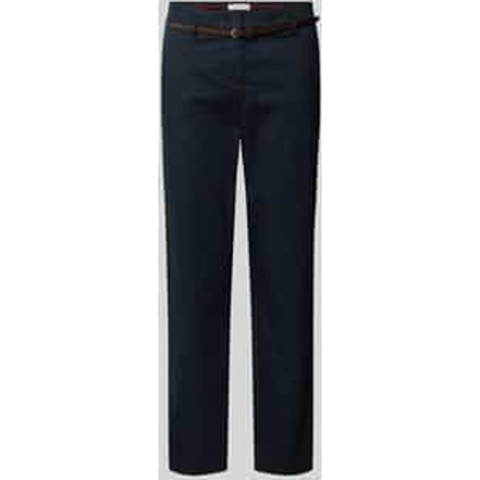 Chino met stretch