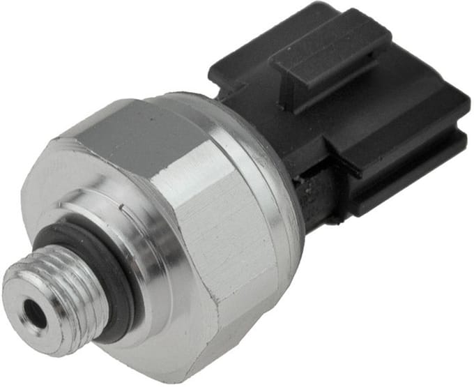 Drukschakelaar airconditioning OEM 97721-3K000