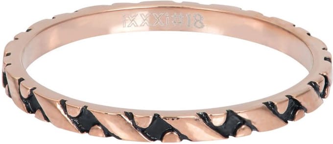 iXXXi invulring Dream R06602 (2MM)