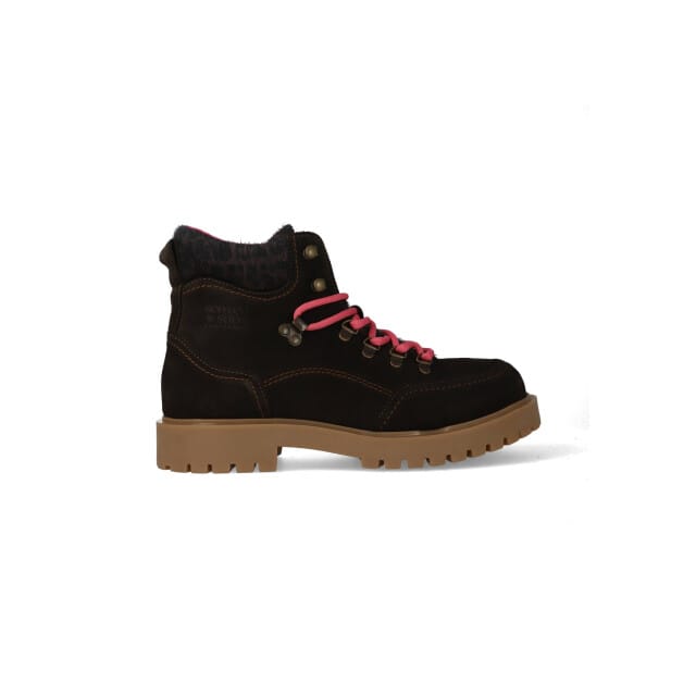 Scotch & Soda Scotch and soda boots toby donker