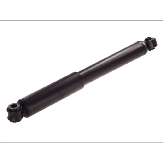 Schokdemper Excel-G KYB 343240