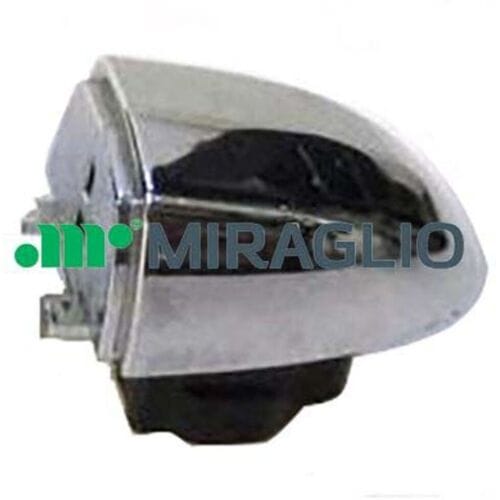 Deurklink MIRAGLIO 80/893