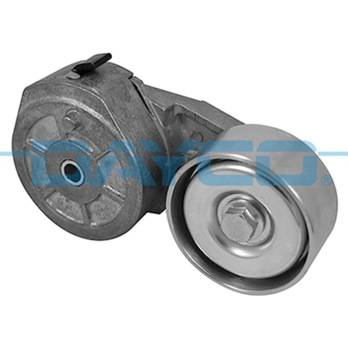 V-riemspanner DAYCO APV3242