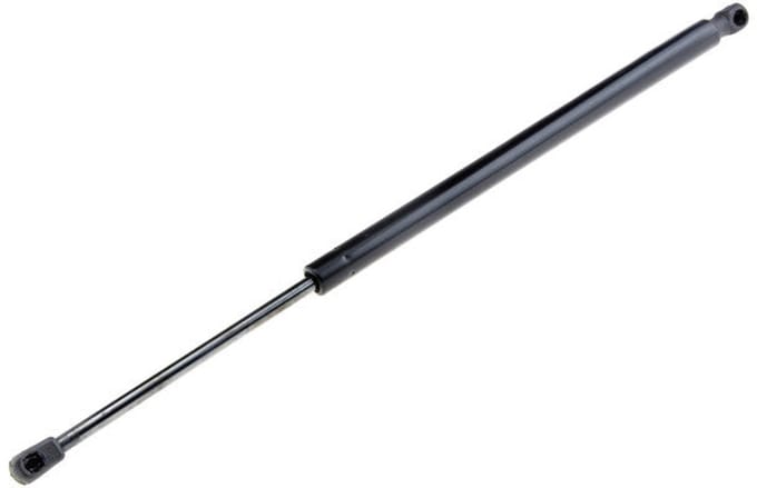 Gasveer achterklep OEM 1647400145