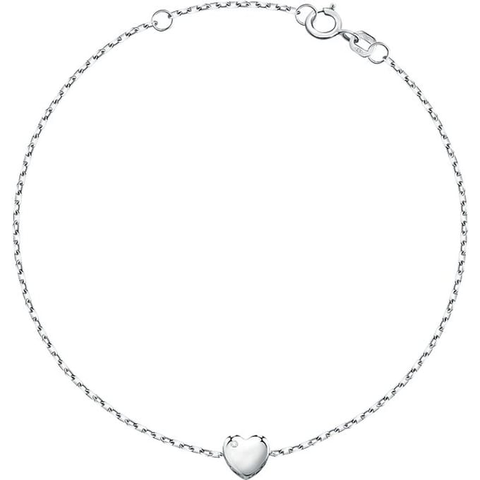 CHRIST Armband 89113504