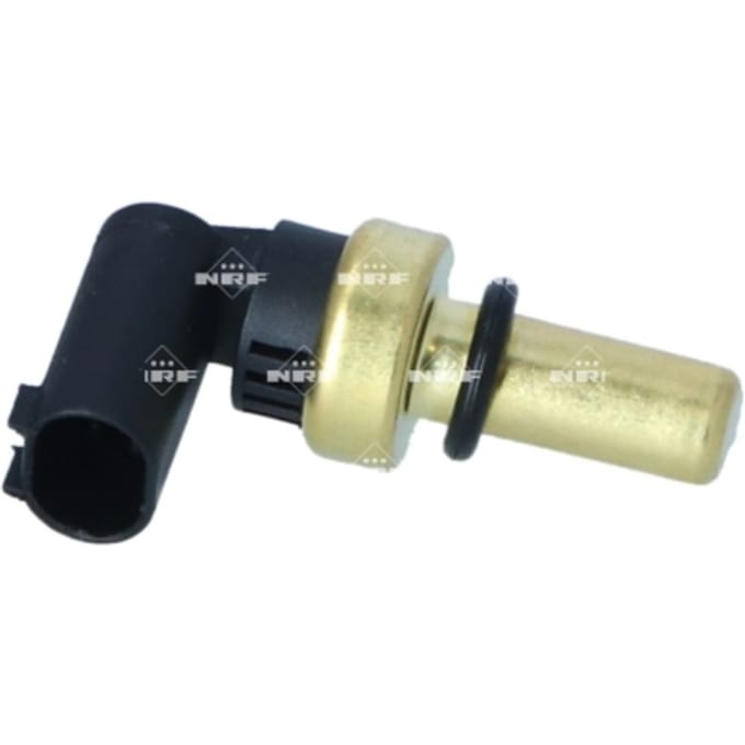 Temperatuursensor NRF 727021