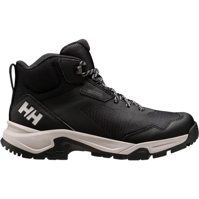 Dames mid-cut wandelschoenen Helly Hansen Canyon