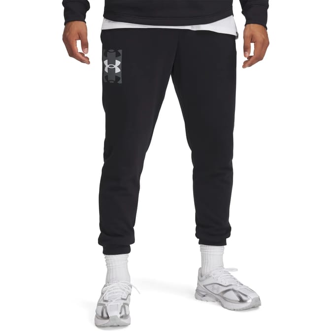 Jogging Under Armour Rival Terry