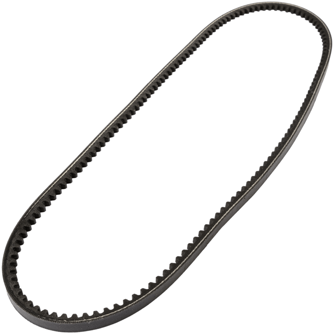 Husqvarna / klippo v-snaar
