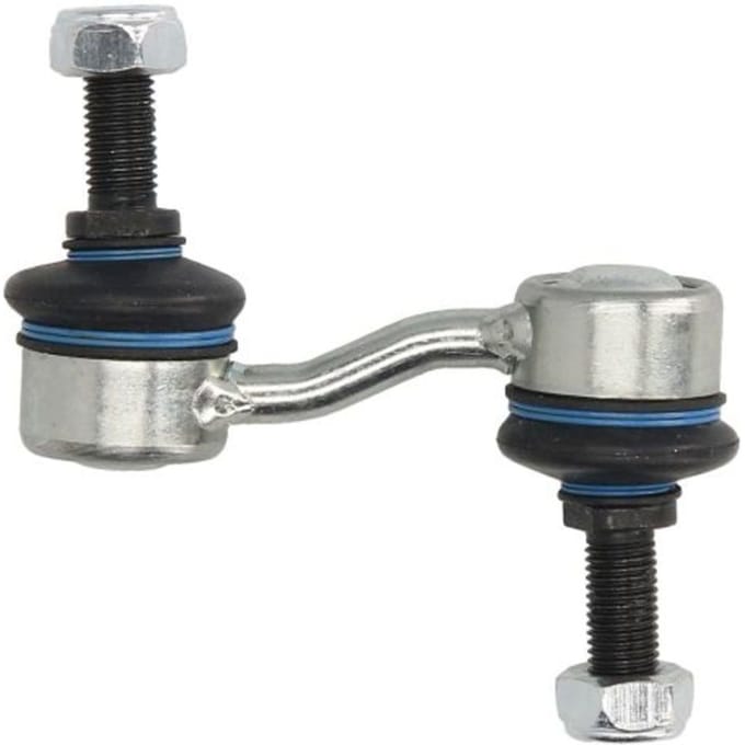 Stabilisatorstang REINHOCH RH07-3007