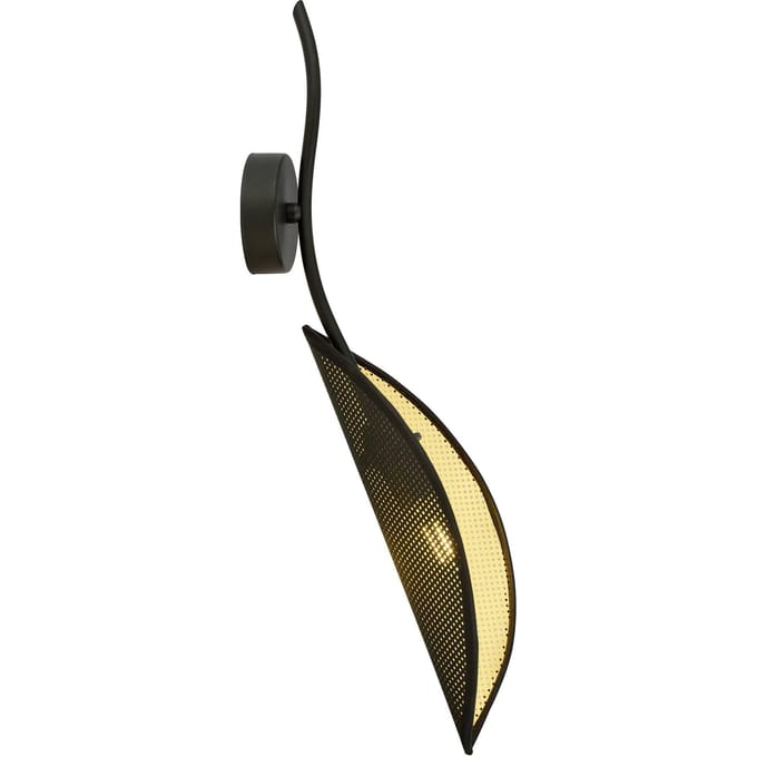 Wandlamp Lorah | Casa Caron
