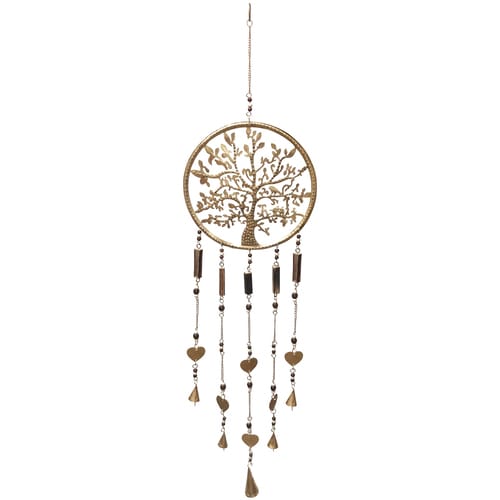 Hangers Signes Grimalt Life Tree Mobiel Ornament