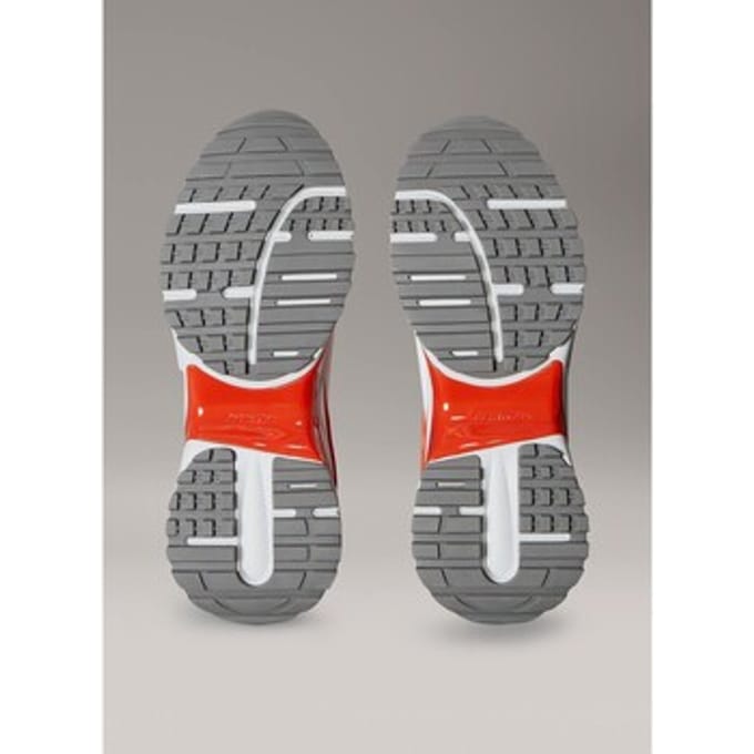 Sneakers Calvin Klein Jeans 39118