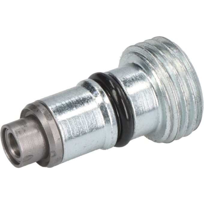 Assortiment, klep ZF 0501332987ZF