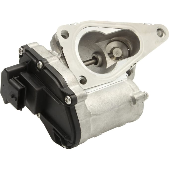 EGR-klep ENGITECH ENT500061