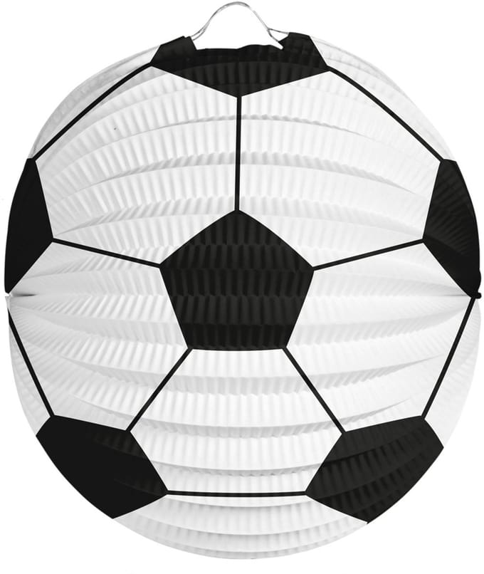Folat BV Lantern Football