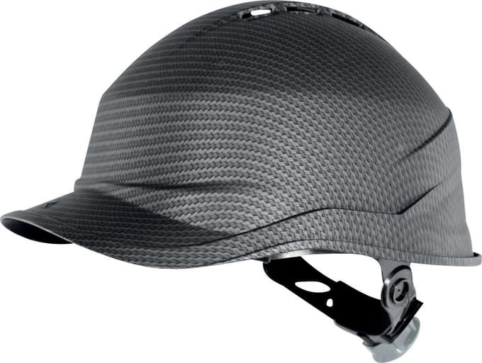 Delta Plus Diamond VI Wind Veiligheidshelm