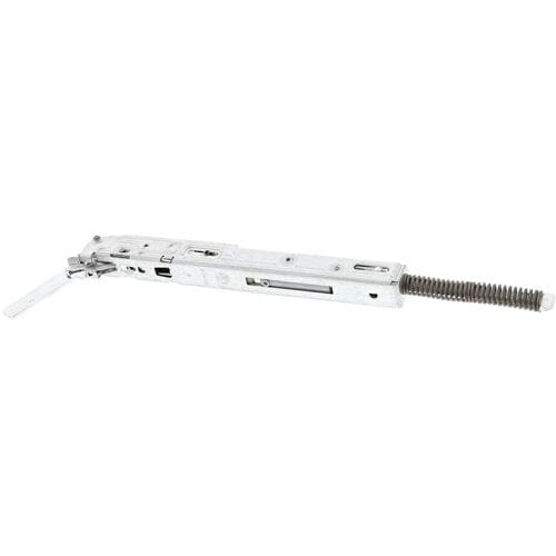 AEG scharnier, lang, demper, 3+4P, 5.9 - 6.7kg 140059167043