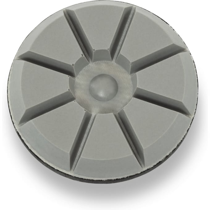 3"-75 p1286 - 800gr
