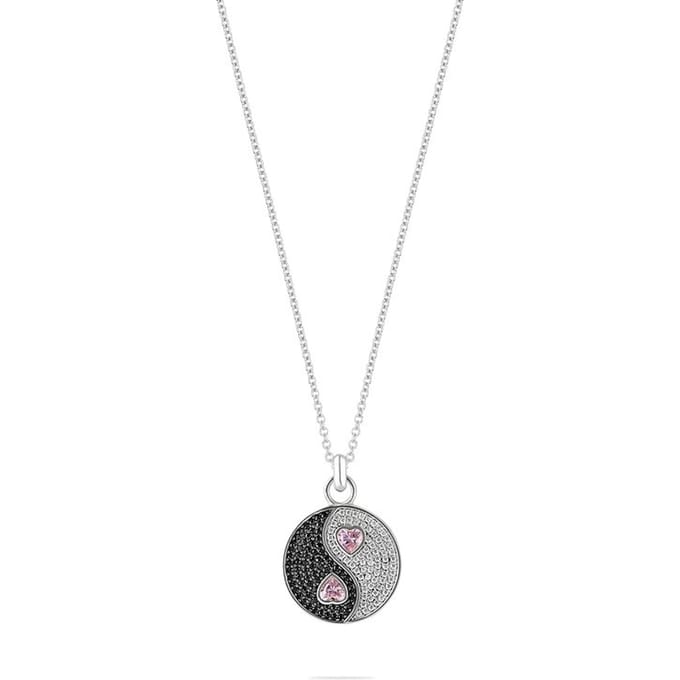JETTE Ketting JOY OF LIFE 89137195