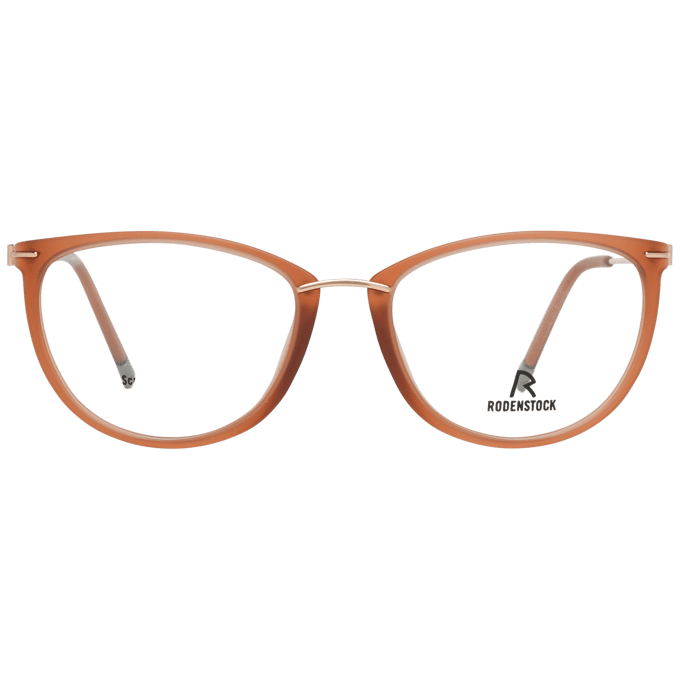 Rodenstock Optical Frame R7070 A 49