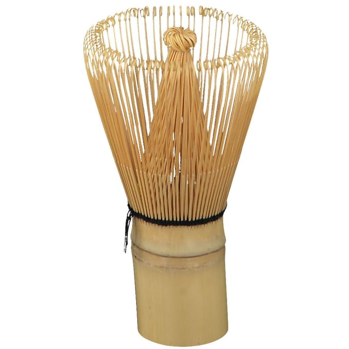 Biotona Bamboo Whisk 1 Overige