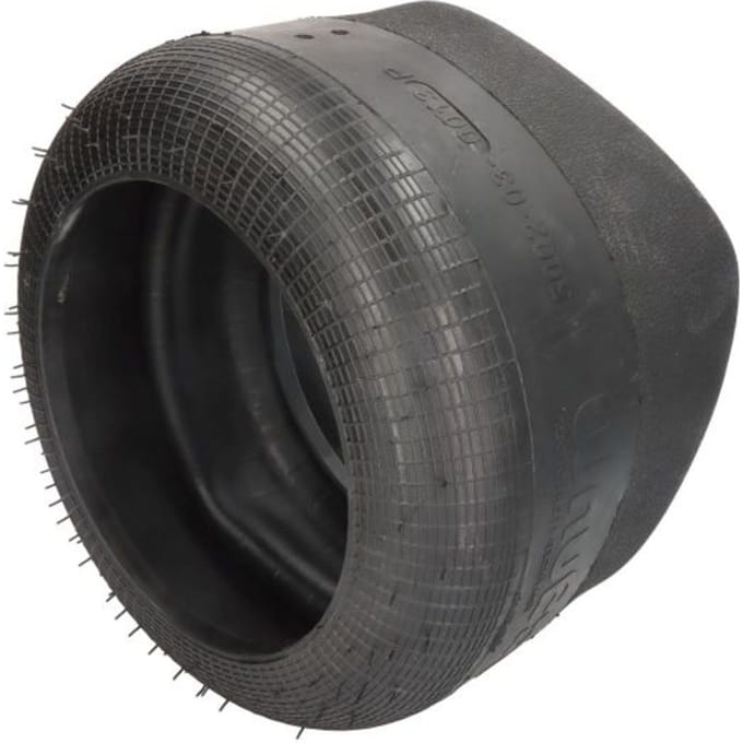 Veerbalg, luchtvering MAGNUM TECHNOLOGY 5002-03-0013
