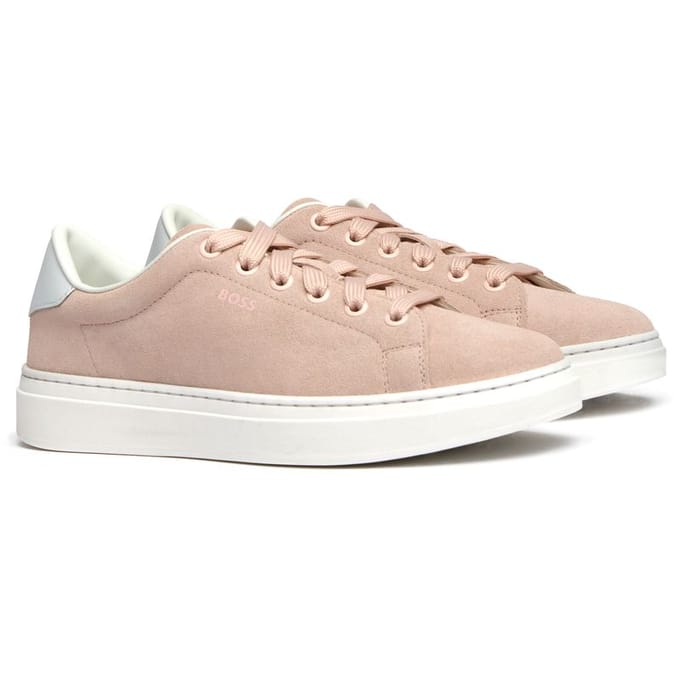 Boss Kieran Sneakers