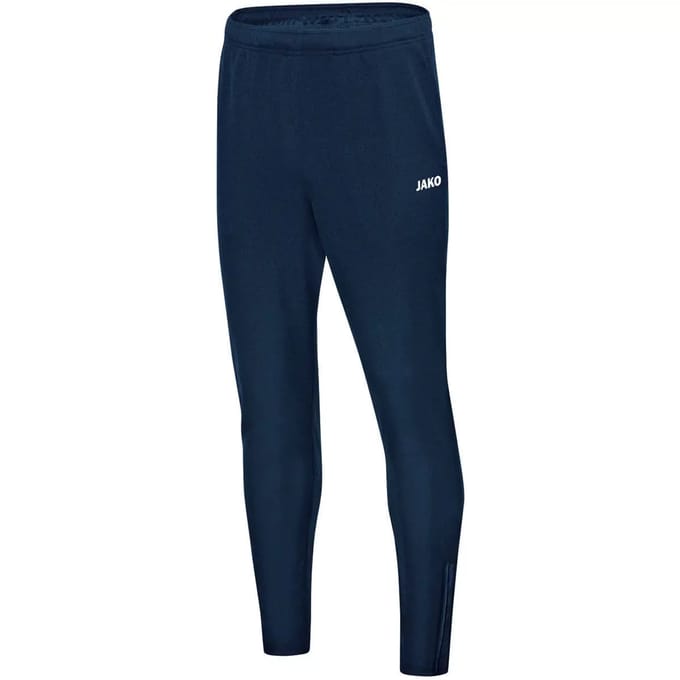 Jako Classico Trainingsbroek Junior - Maat 152