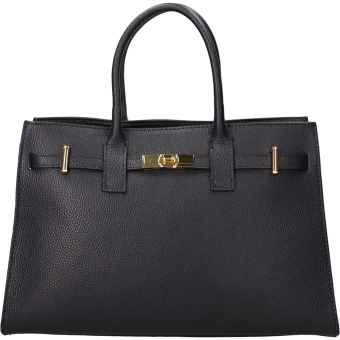 Gave Lux Handbag Women
