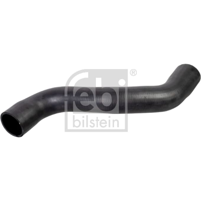 Radiateurslang FEBI BILSTEIN 175851
