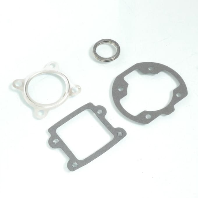Joint haut moteur Teknix pour Scooter Yamaha 50 Bw's Next Generation Neuf