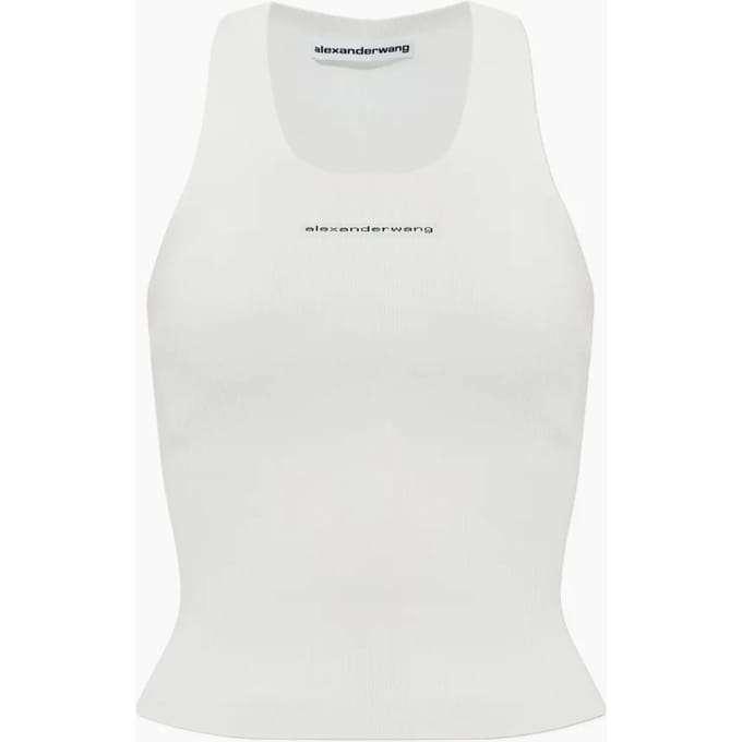 Alexander Wang Top wit