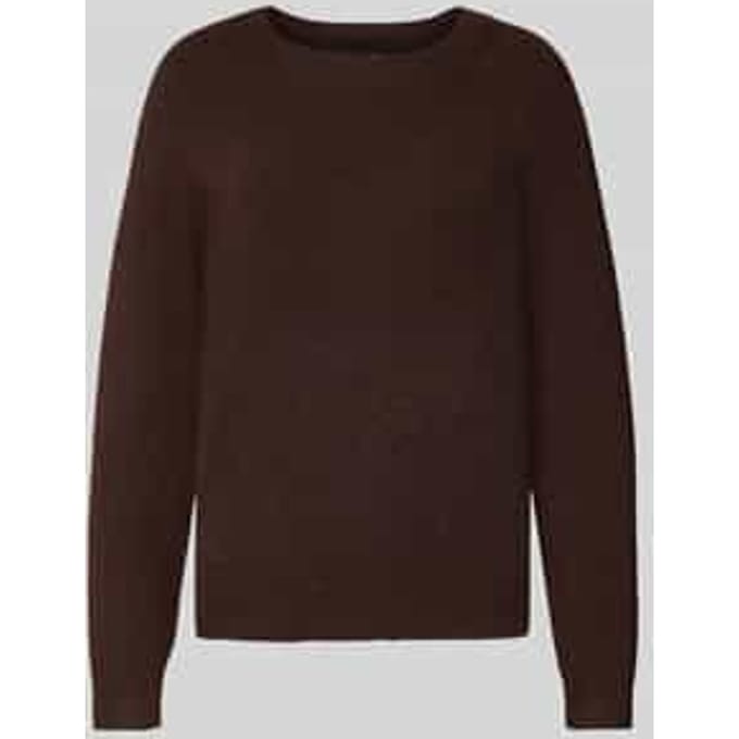 ONLY - ONLRICA LIFE L/S PULLOVER KNT NOOS - Dames - Gebreide truien