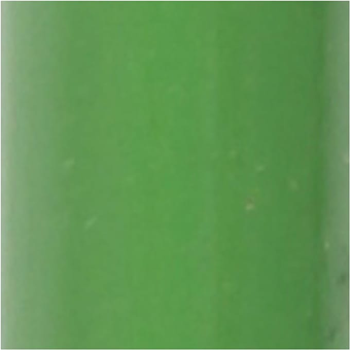 Colortime Kleurpotloden, L: 17 cm, vulling 3 mm, lichtgroen, 12 stuk
