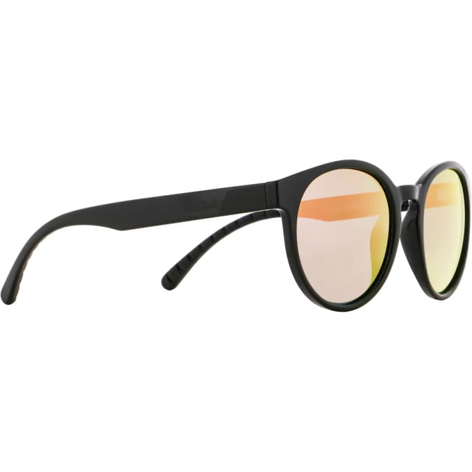 Zonnebril Redbull Spect Eyewear