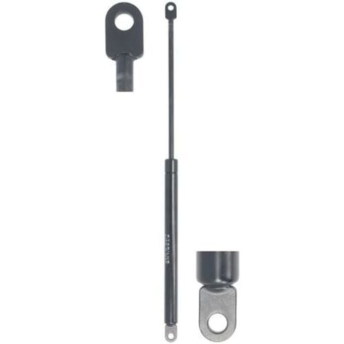 Gasveer STABILUS 082708