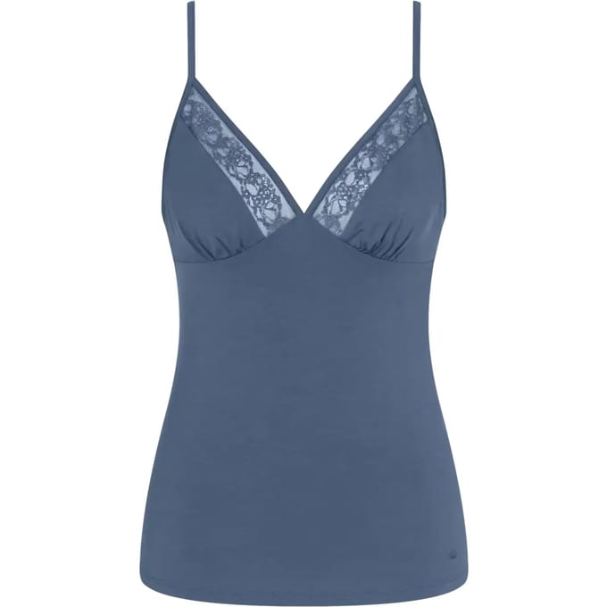 Damestanktop Triumph Comfort Allure Camisole
