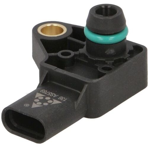 Sensor, laaddruk AUTLOG AS5769