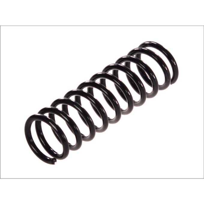 Chassisveer MAGNUM TECHNOLOGY SB055MT