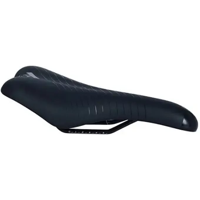Zadel OXC Contour Flex