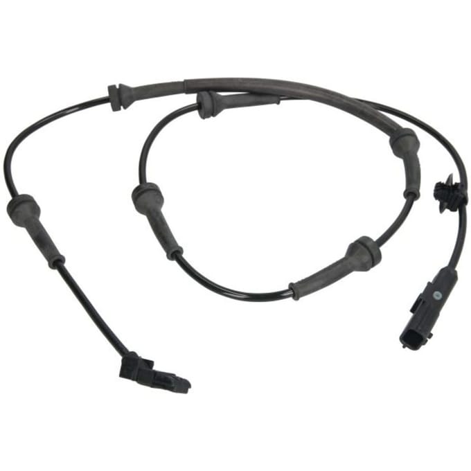 Sensor, wielsnelheid ATE 24.0711-5207.3