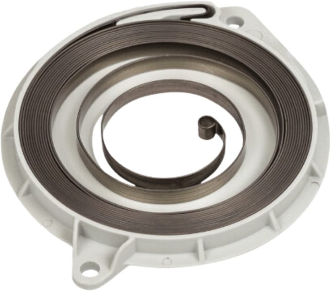 Husqvarna - Startveer - 435 440 445II 450II