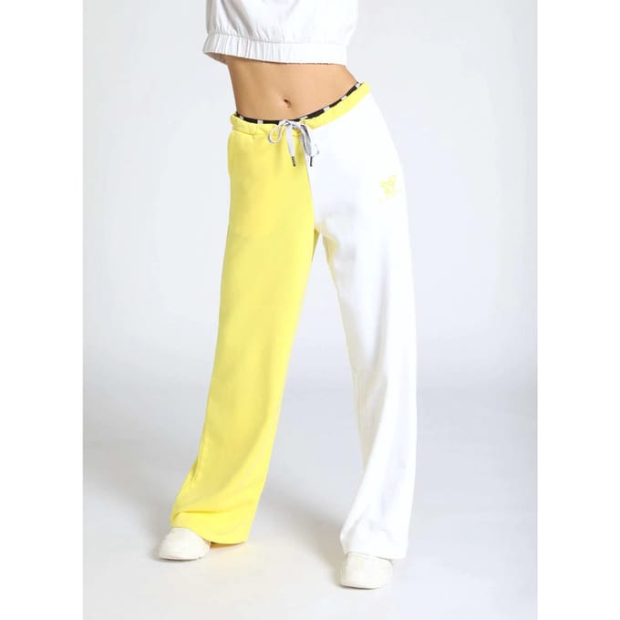 John Richmond BROEK BROEK
