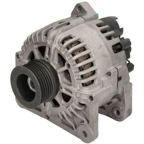 Driefasige generator RIVOLV RIV600561
